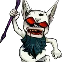 tokolosh3