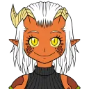 backlogdragon