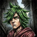 greenbirdjp