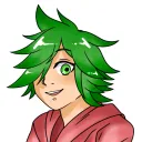 greenbirdjp