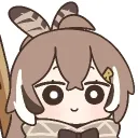 natadecoco