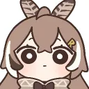 natadecoco