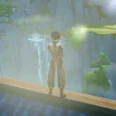 arzakhan