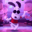 __max