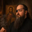 geek_orthodox