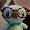 nico_is_live