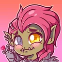 muffinapologist