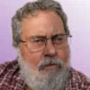 plinytheeldergeorge