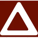 delta_lima