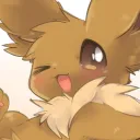 tailwag