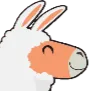 anexoticllama
