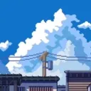 .blitzin