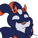 vecderg