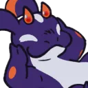 vecderg