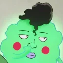 charmingdonut avatar