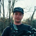 brodyclark