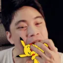 jaytengco
