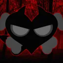sinisterheart