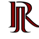 jjrfin