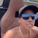 jackofc_
