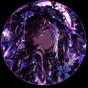 lucky_devil_