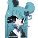 squeakaboop