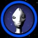 notmykd avatar