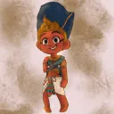 jacobkhan