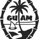 guamibear