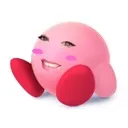 apaleale