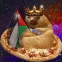 lordpizzasloth
