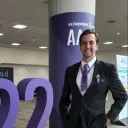 globaltron