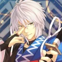 rinnosuke_san