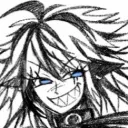 Zephyr's Avatar