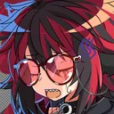 Zephyr's Avatar