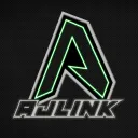 alink4239