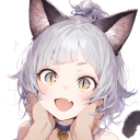 Izumo Kousaka