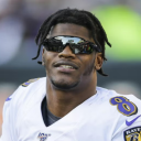 mastah_one#0716's avatar