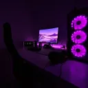 ialex32_