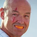 kawett