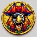 darklightarrr