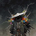 JakkaRyujin profile