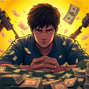 serendipity69#2168's avatar