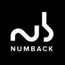 numback