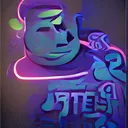 petesmells