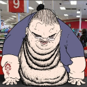 avatar Choco milk Man