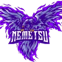 nemetsu