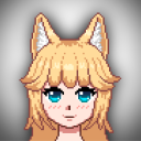 avatar ASapphicKitsune