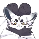 neziman