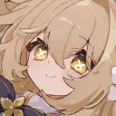 aikoyori